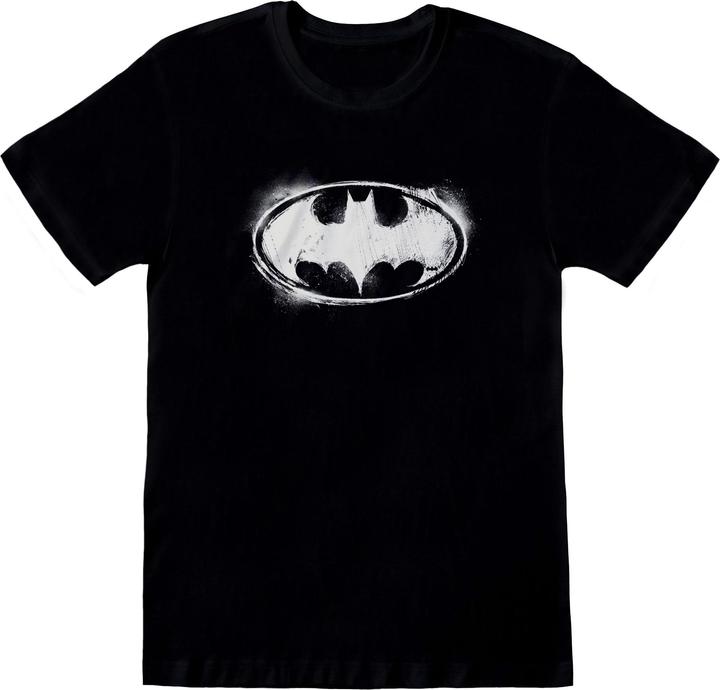 Mono TShirt (XXL)