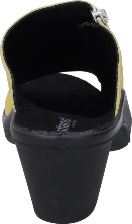 Actual product image Westland 16597-184 (39)
