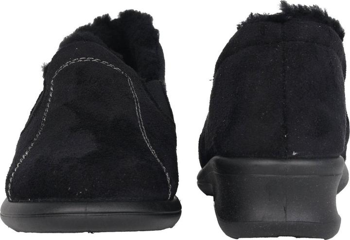 Actual product image Rohde Farun (41)