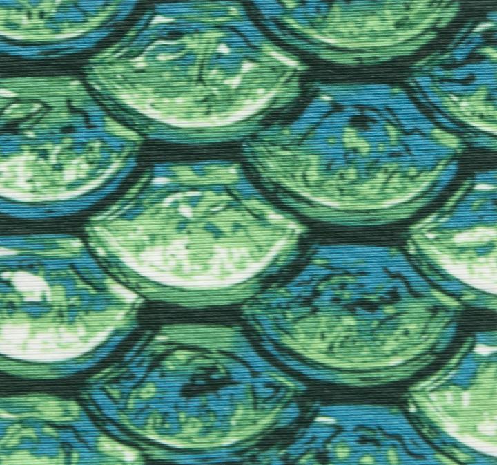 Actual product image Fin Fun Mermaid Mermaidens (L/XL)