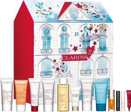 Produktbild Clarins Specials
