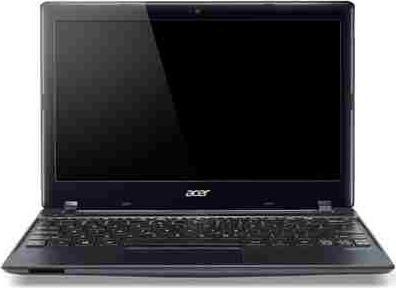 Produktbild Acer Aspire V5-131 (11.60", Intel Celeron 1007U, 4 GB, CH)