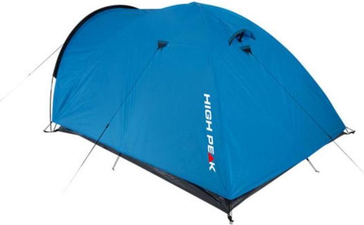 Productafbeelding High Peak Zelt Narvik 2 (Koepeltent)