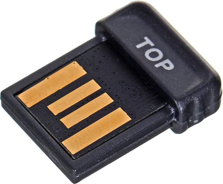 Actual product image Yealink Bluetooth Adapter BT41