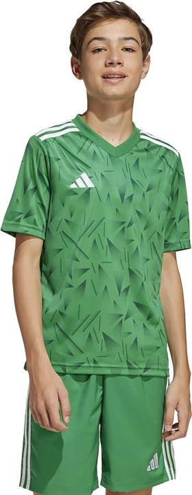 Immagine prodotto adidas Maglia Team Icon 25 Bambini (152)