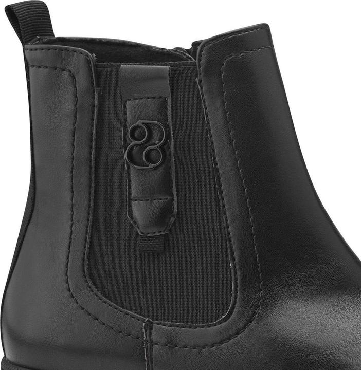 Produktbild S.Oliver Chelsea Boot (41)