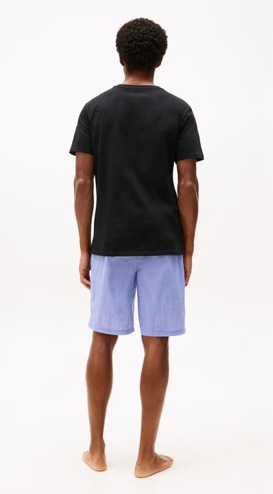 Actual product image Tommy Hilfiger 3p Ss Tee (S)