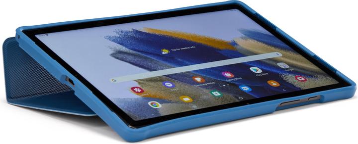 Produktbild Caselogic CSGE2195 - Blue (Galaxy Tab A8)