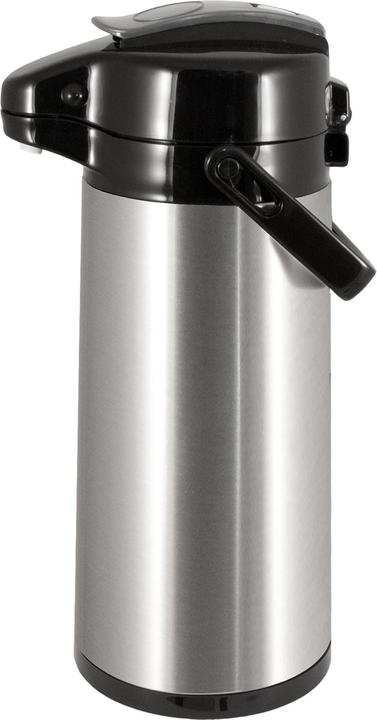 Immagine prodotto Buff Pompa per il ghiaccio da 1,9 l (1.90 l)