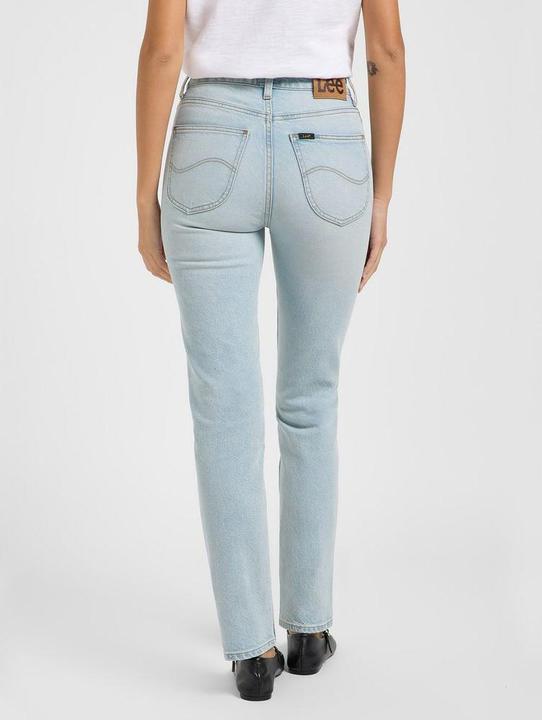 Actual product image Lee Carol L31 (XXS)