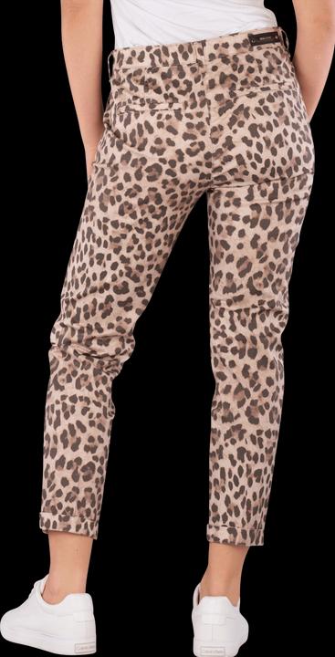 Actual product image MAC Jeans 0434307500 (27)