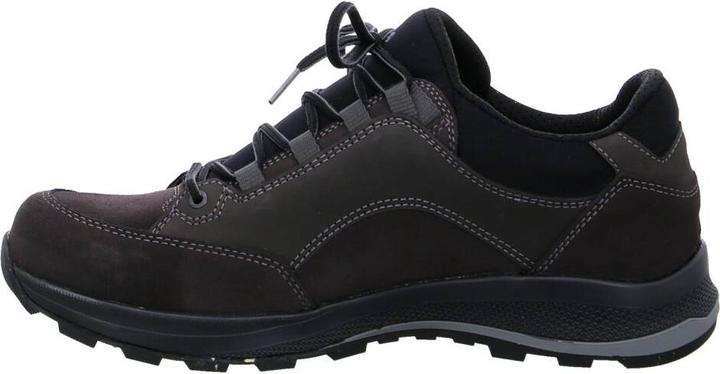Image du produit Hanwag Banks Low GTX (44)