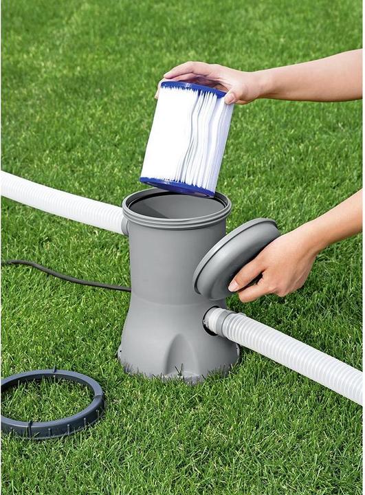 Immagine prodotto Bestway cartuccia filtro