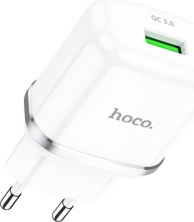 Produktbild Hoco N3 (18 W)