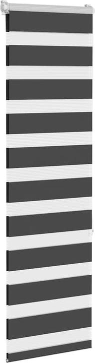 Produktbild VidaXL Tooske (50 x 150 cm)