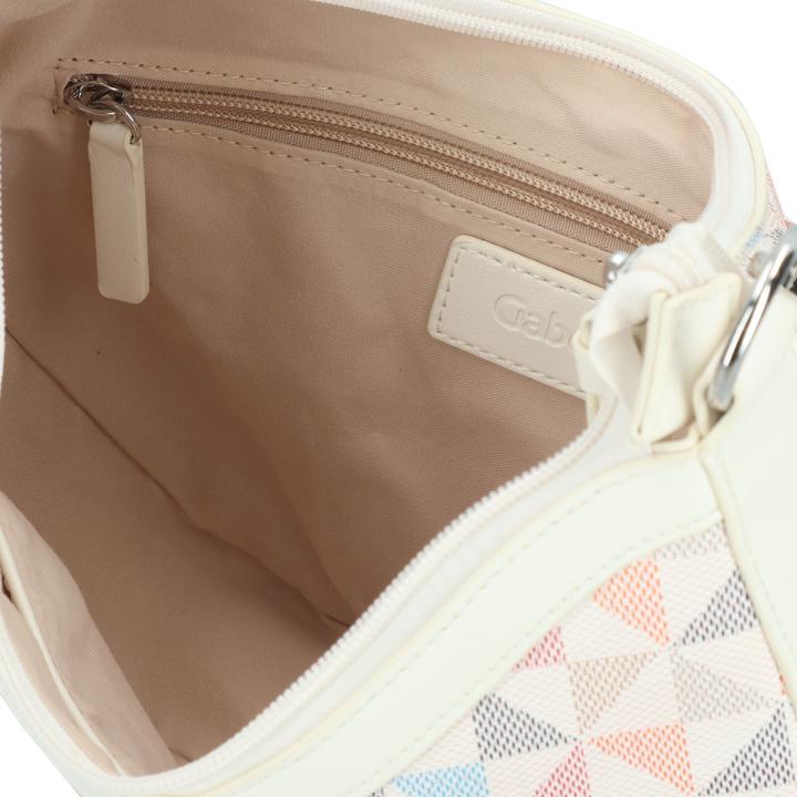 Produktbild Gabor Meria Mini Bag Schultertasche 29 cm