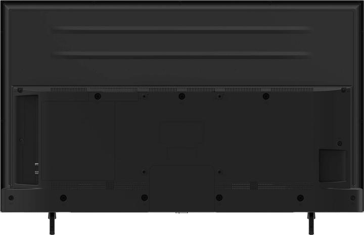 Actual product image Panasonic TV-43W90AEG (43", LCD, 4K, 2024)