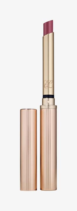 Immagine prodotto Estée Lauder Perfectionist (Shhhh...)