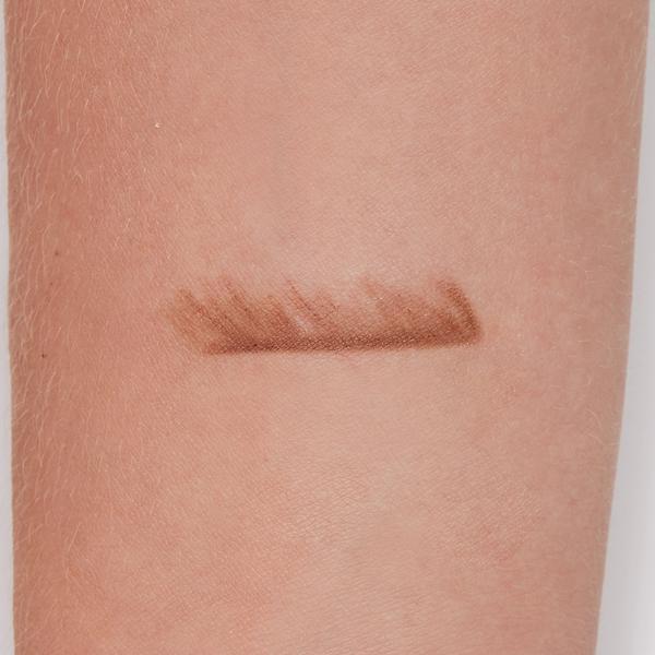 Produktbild essence eyebrow DESIGNER (Deep Brown)