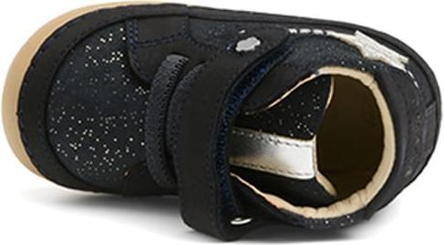Actual product image Kickers 4254563 (22)