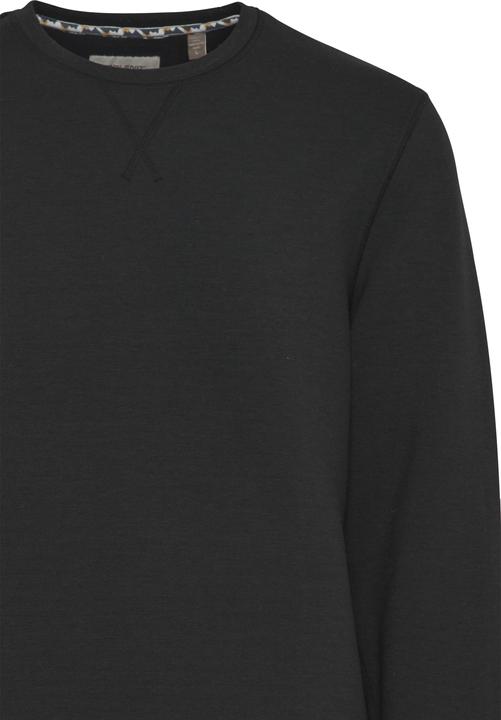 Immagine prodotto Blend Regular fit (S)