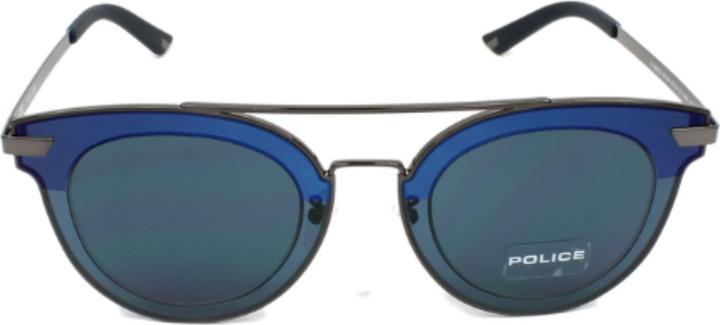 Immagine prodotto Police PO SPL349 0568 47 mm