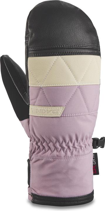 Dakine Fleetwood Mitt
