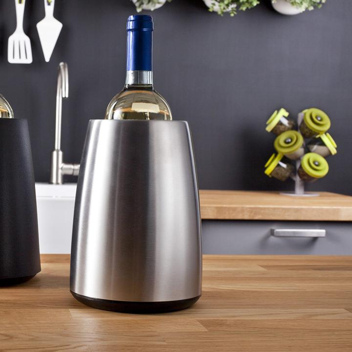 Image du produit Vacu Vin Prestige