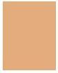 Produktbild Max Factor Miracle Pure Skin-Improving Foundation (44 Warm Ivory)