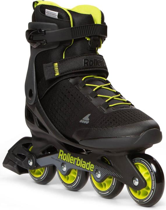 Image du produit Rollerblade Zetrablade Elite (45)
