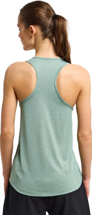 Immagine prodotto Witeblaze SAKI Canotta da donna, oliva XL (XL)