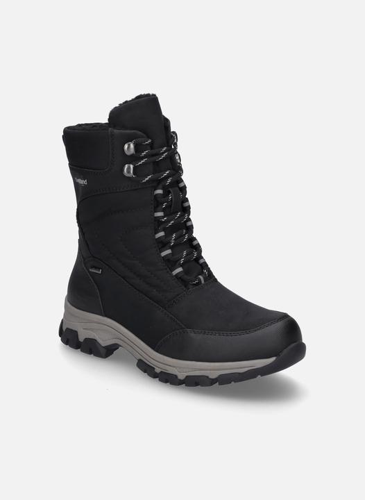 Actual product image Westland 35902-PL87 (39)
