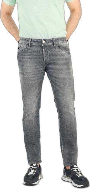 Le Temps Des Cerises jeans basic 700/11 n°3 (50)