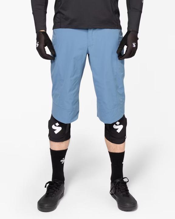 Produktbild Sweet Protection Hunter II Shorts M (XL)