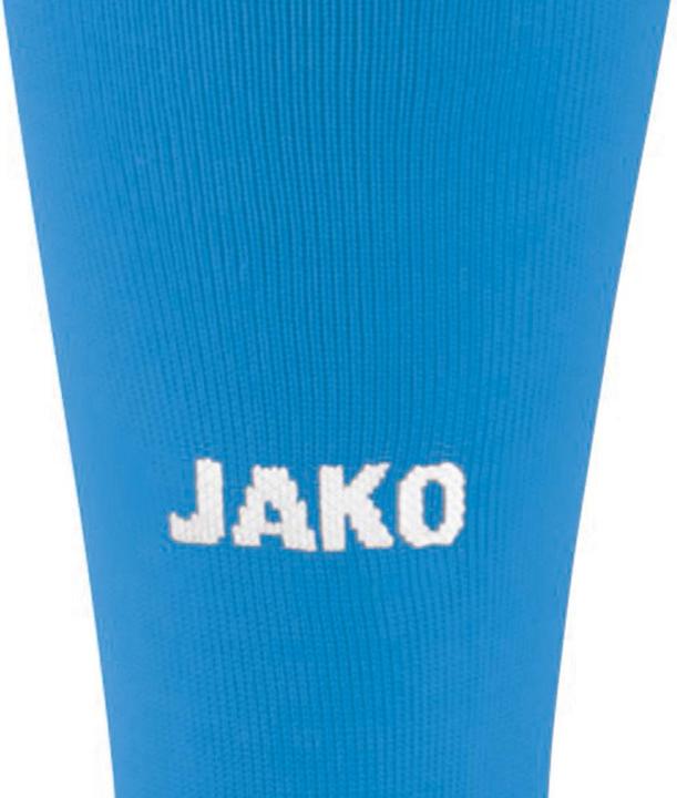 Immagine prodotto JAKO CALZE GLASGOW 2.0 (43 - 45)