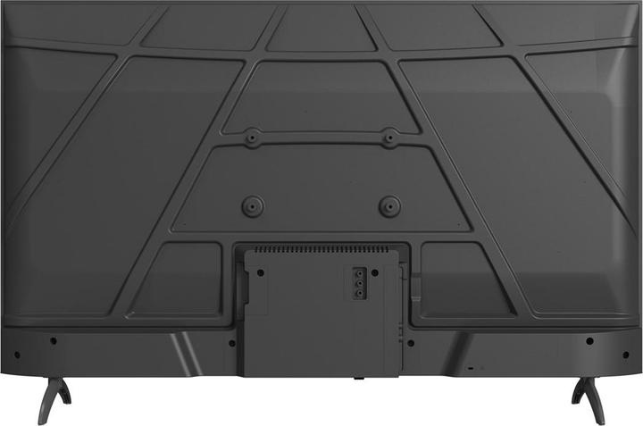 Produktbild Metz Telewizor 40  METZ 40MTE6000Z (40", LCD, Full HD)