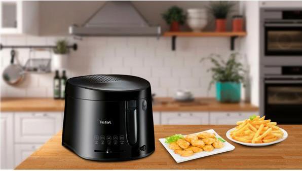 Image du produit Tefal FF107810