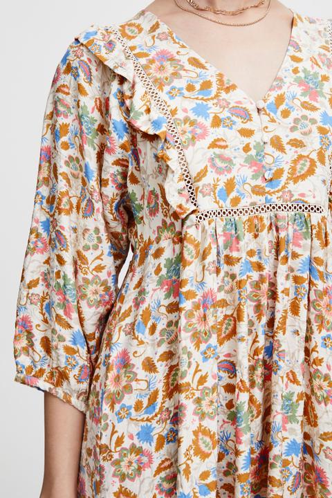 Actual product image Atelier Rêve IRAVRIL DR 20120028 (42)