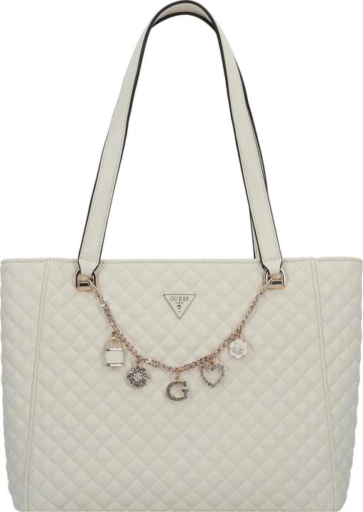 Guess Everlee Shopper Tasche 37 cm (8 l)