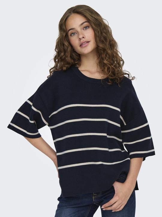 Produktbild JdY JDYRENEE Strickpullover Strickpullover (XS)