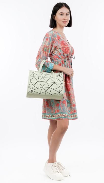 Produktbild Suri Frey Shopper SFY SURI Sports Jessy-Lu (12.01 l)
