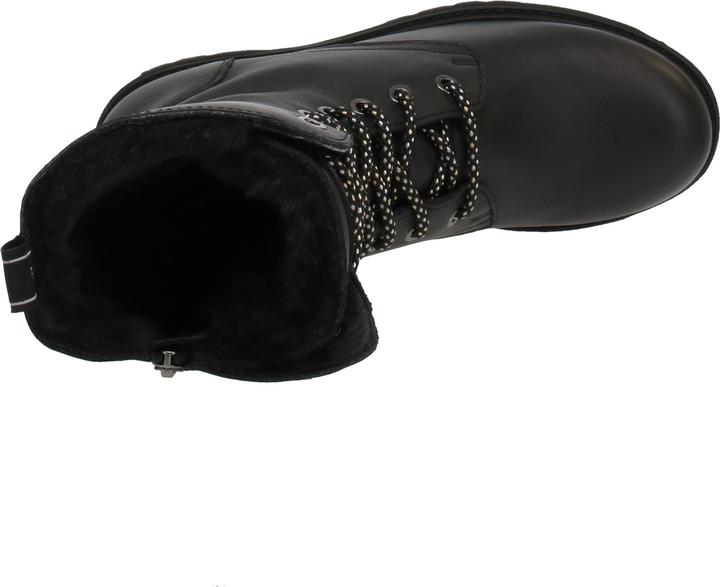 Actual product image Panama Jack Boots FIORELA B1 NAPA (41)
