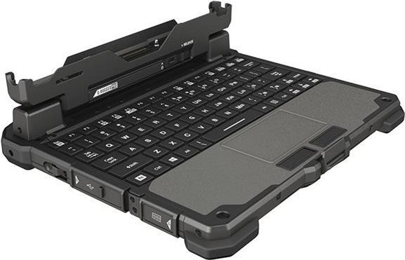 Produktbild Dicota Smart Skin (15.60", Universal)