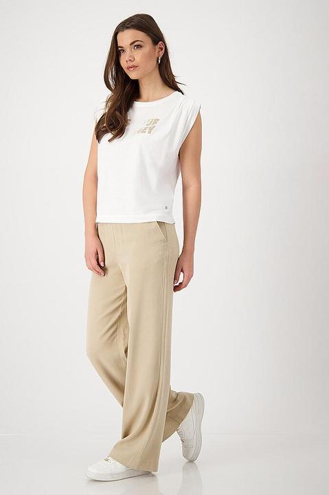 Actual product image Monari 409665 (38)