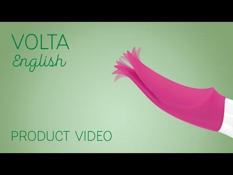 Produktbild Fun Factory Volta
