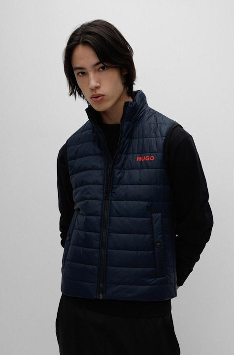 Produktbild HUGO Bentino2221 (M)
