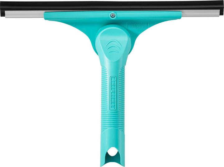 Actual product image Leifheit Powerslide (1 pcs.)