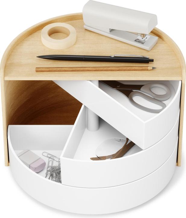 Actual product image Umbra Moona