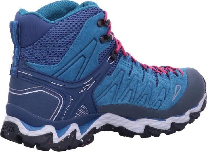 Actual product image Meindl Lite Hike Lady GTX® (37.5)