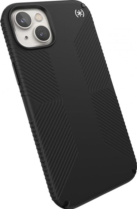 Actual product image speck Iphone 14 Max Presidio 2 Grip (Apple iPhone 15 Plus, Apple iPhone 14 Plus)